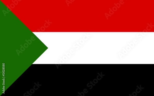 Sudan
