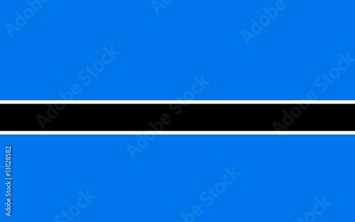 Botswana