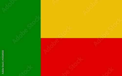 Benin