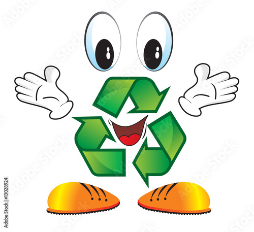 eco
