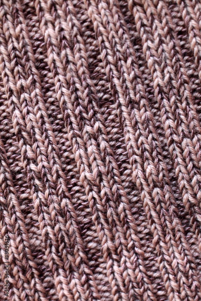 knitting pattern knitting pattern