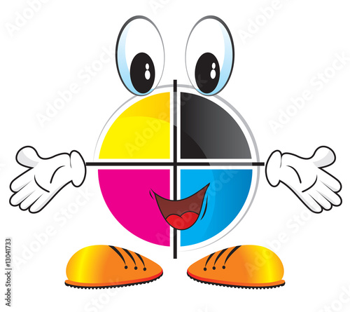 crocino2 cmyk