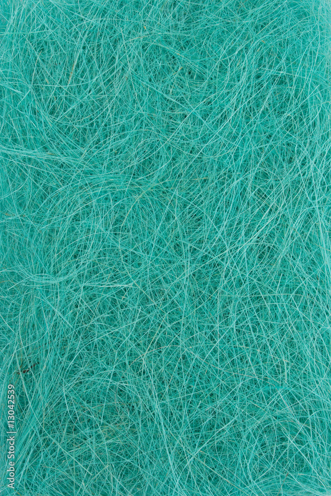 Fototapeta premium abstract background - sizal