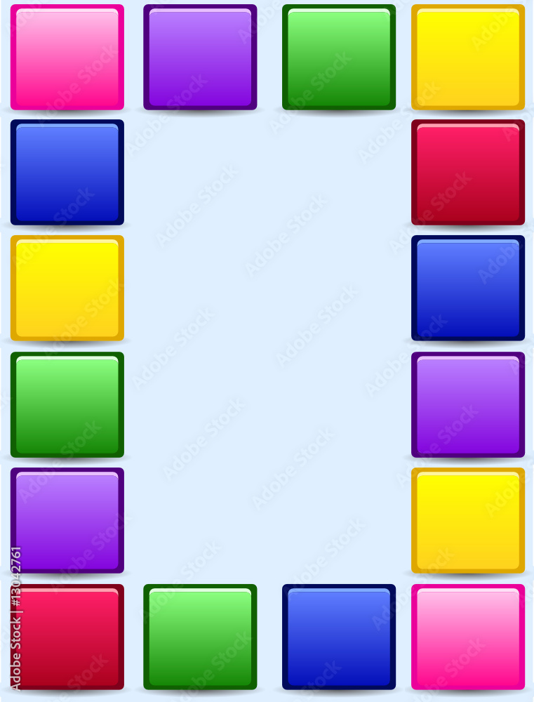 frame frame