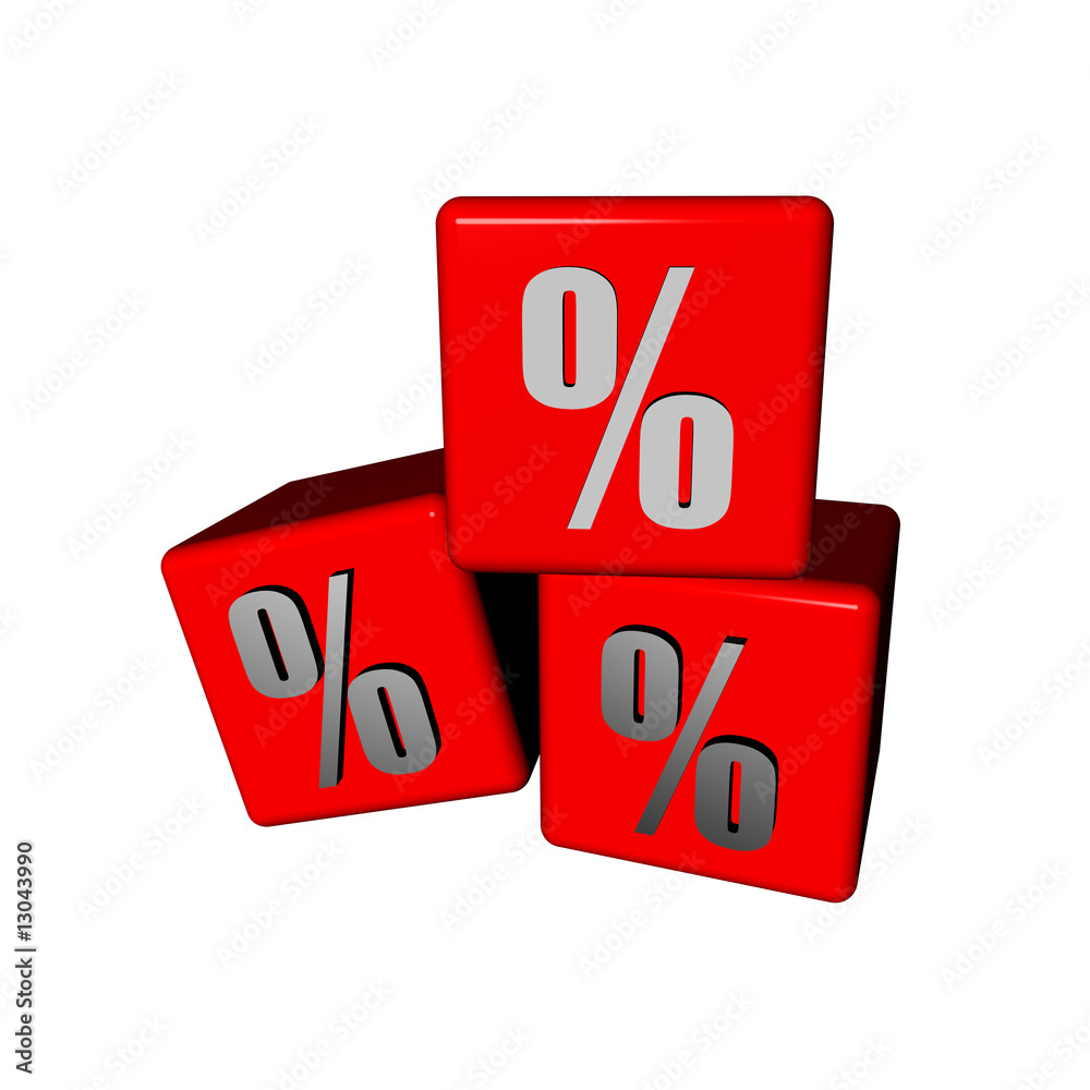 SALE %%% Würfel SALE %%% Würfel