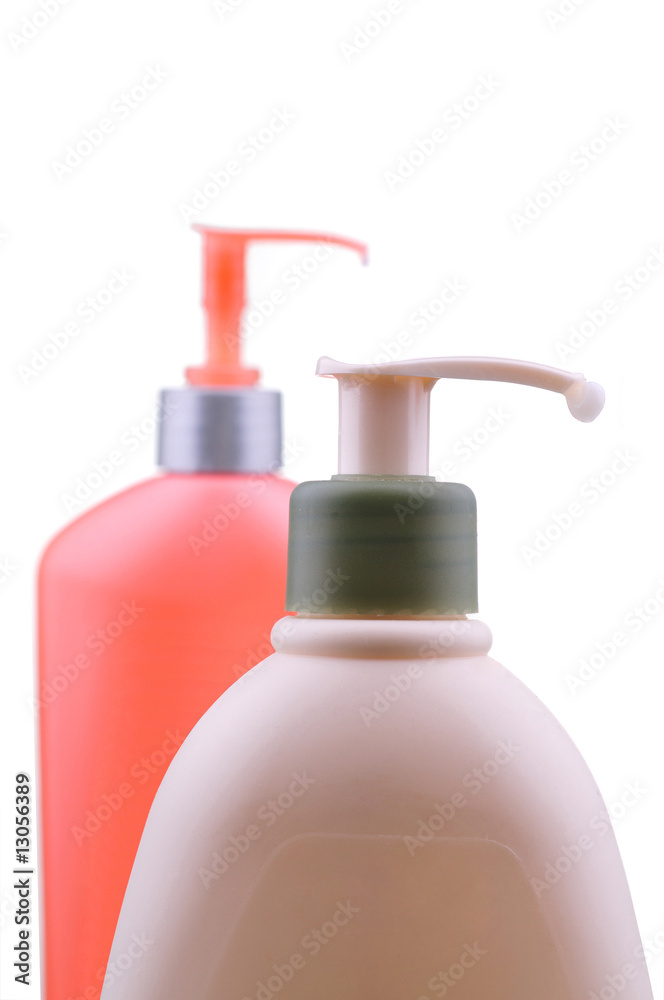 lotion lotion
