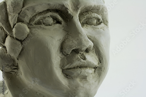 Wallpaper Mural scultura Torontodigital.ca