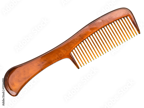 comb