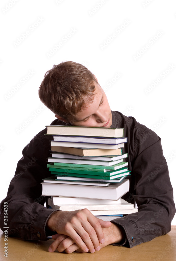 Knowledge Knowledge