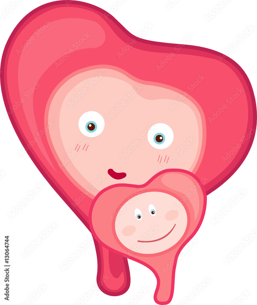 two hearts two hearts