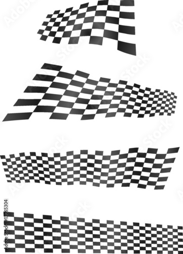 Racingflags