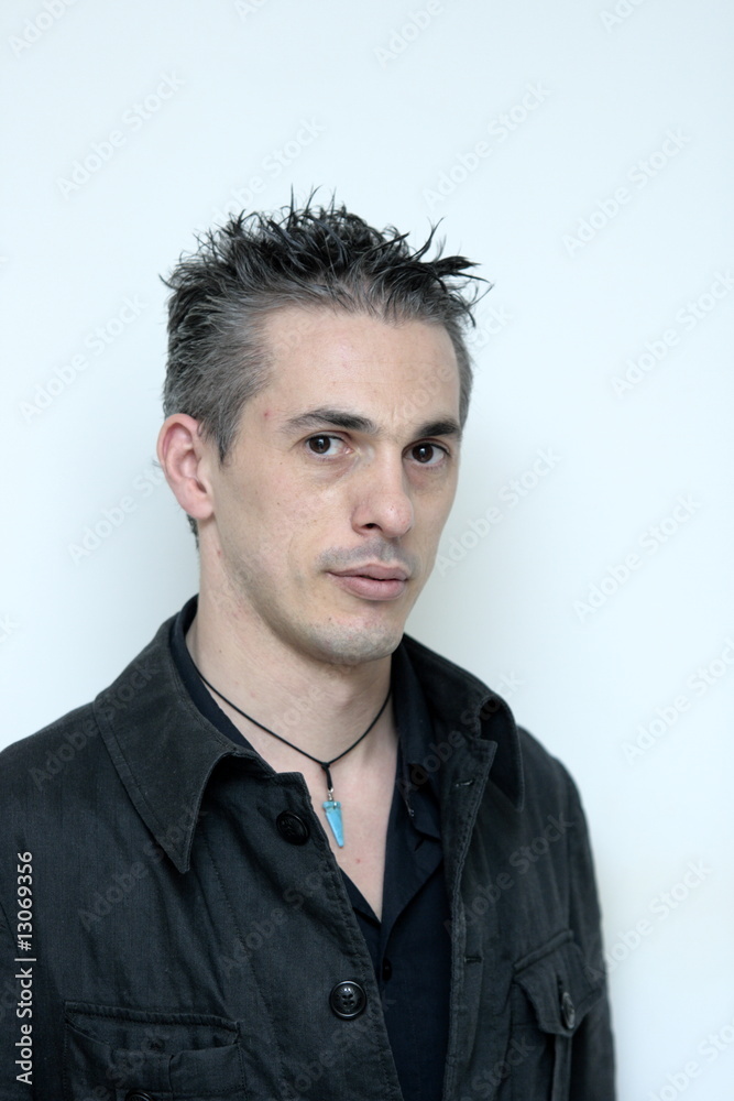 RITRATTO RITRATTO