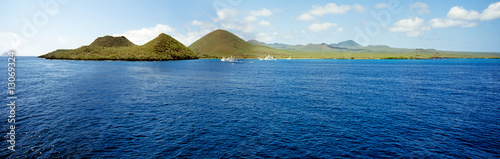 Floreana, Galápagos photo