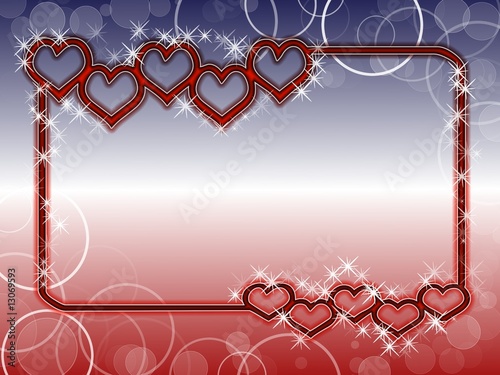 Just Love