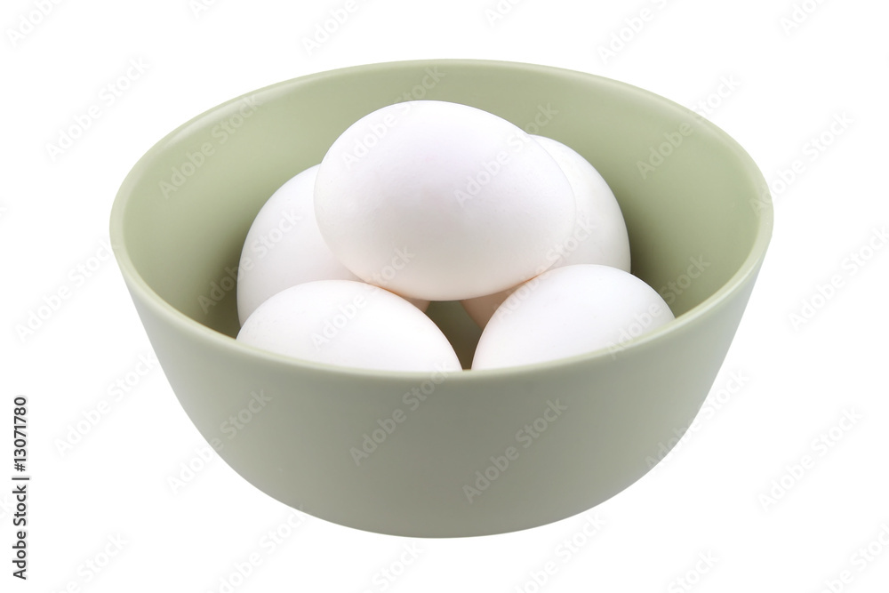 five eggs five eggs