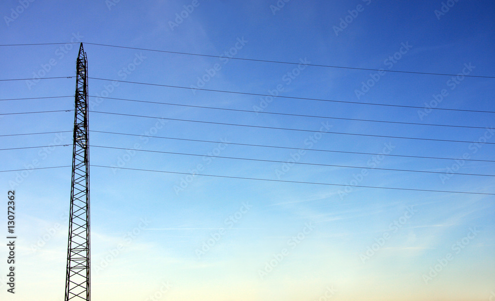 energie energie