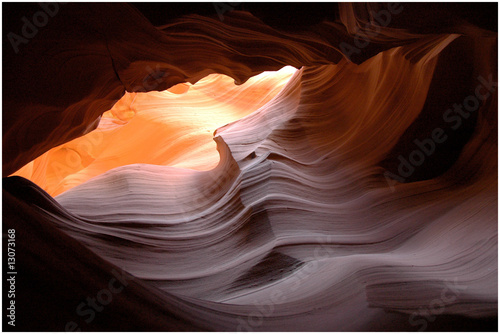 antelope canyon