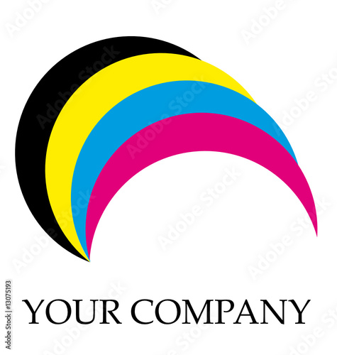 Logo Company 41