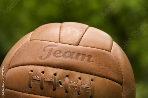 Team