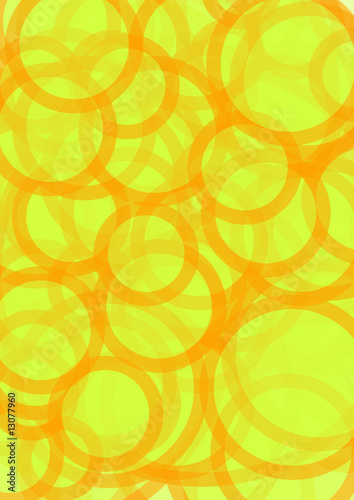 Hintergrund r.g.