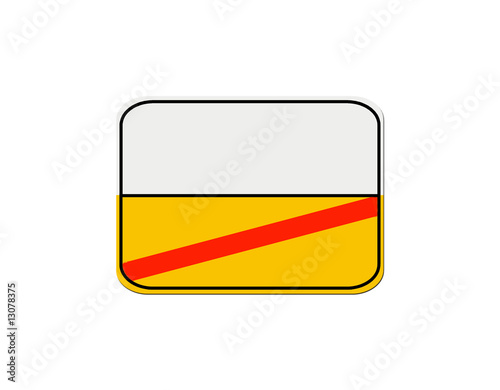 Free Download schild bedruckbar - GFXLoad