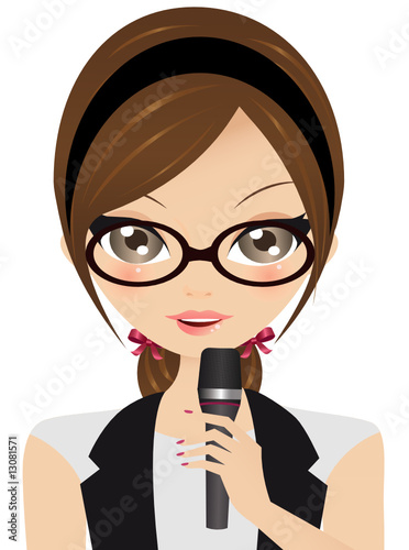 Discours