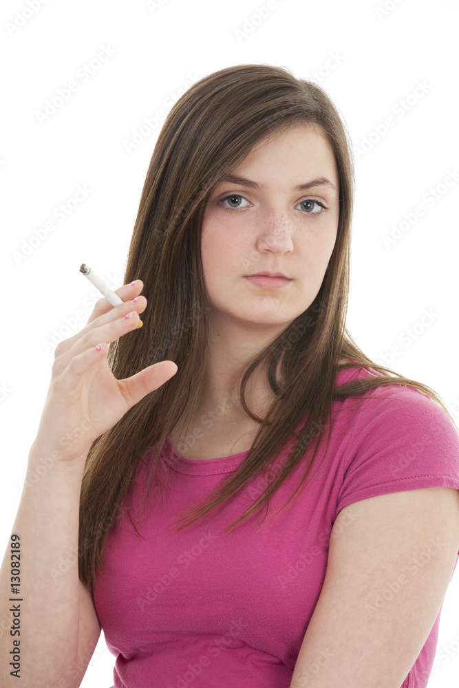 custom made wallpaper toronto digitalTeenager