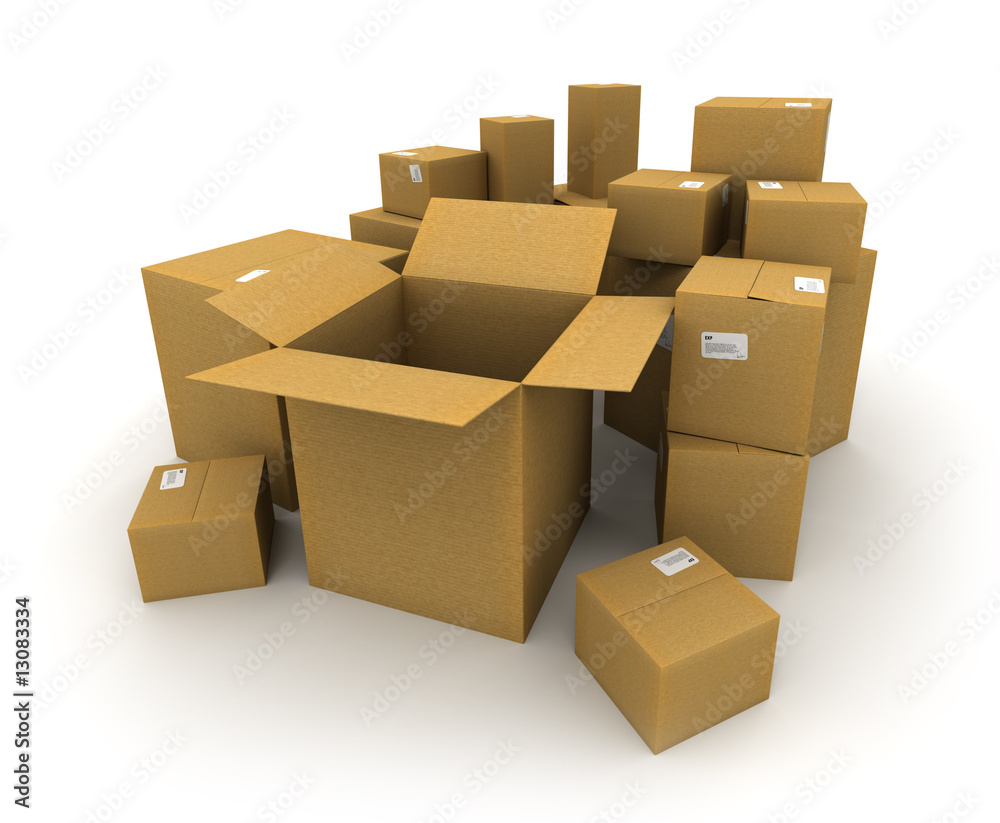 open box 9 open box 9