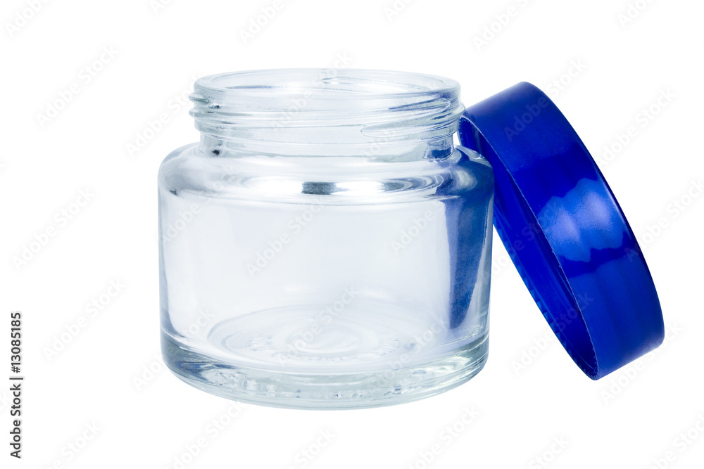cream-jar_01 cream-jar_01