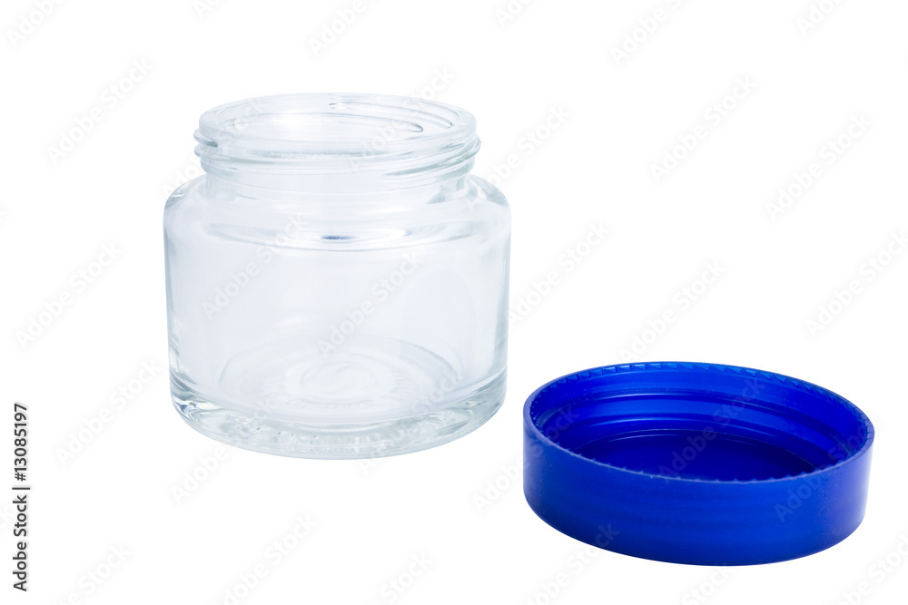 cream-jar_02 cream-jar_02