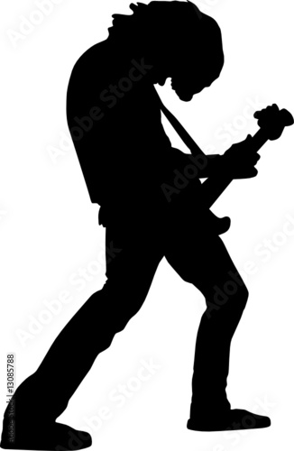 musik