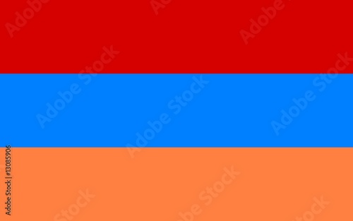 Armenia