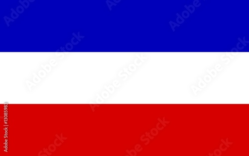 Free Download Yugoslavia - GFXLoad