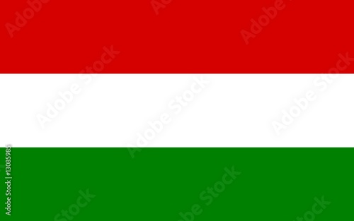 Hungary