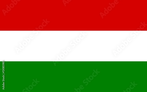 Hungary