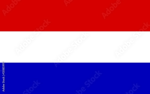 Netherlands