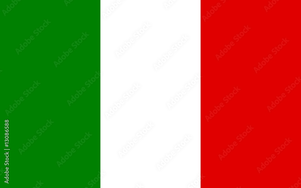Italy - obrazy, fototapety, plakaty 