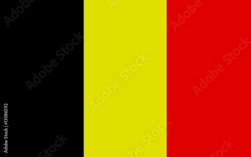 Belgium