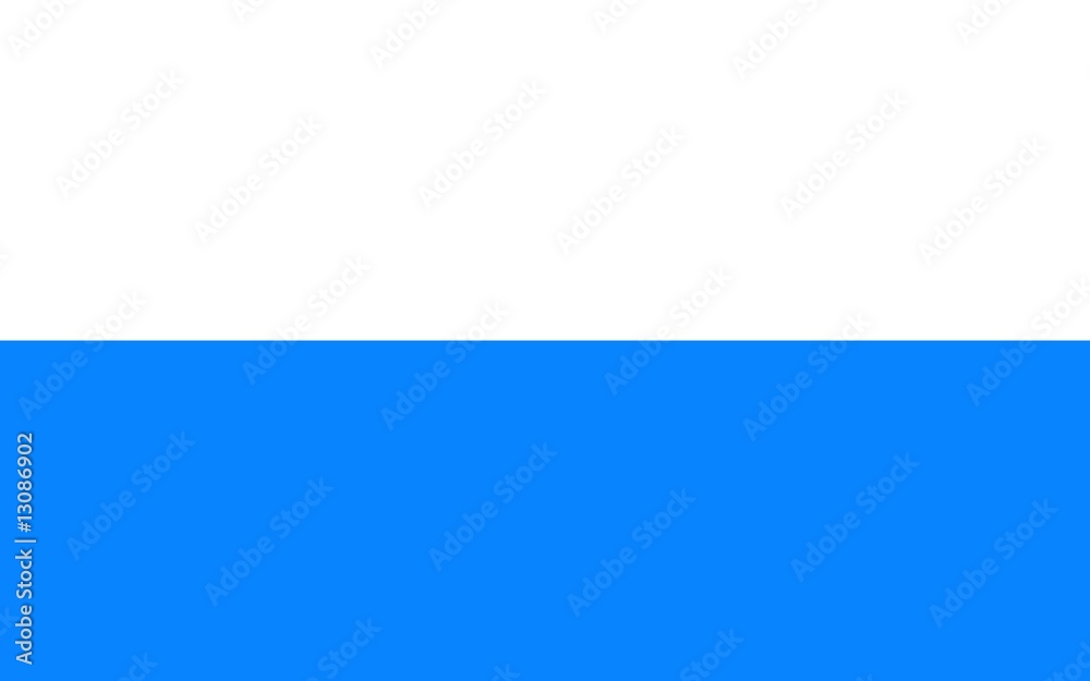 San Marino San Marino
