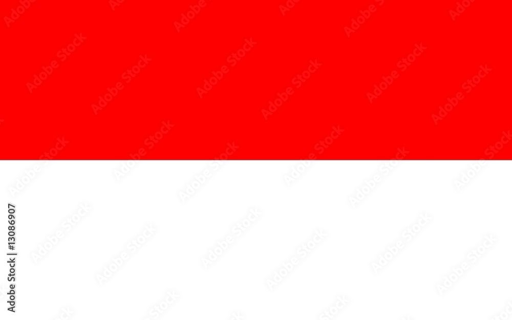 Indonesia Indonesia
