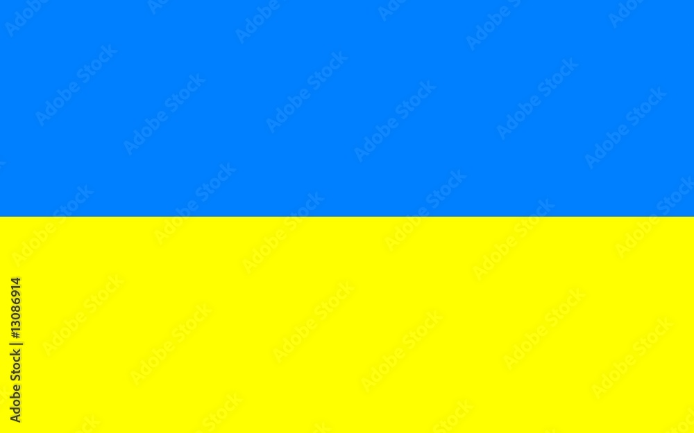 Ukraine