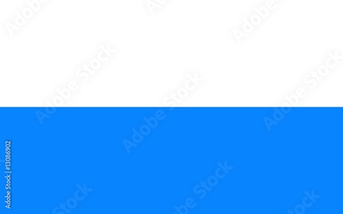 San Marino