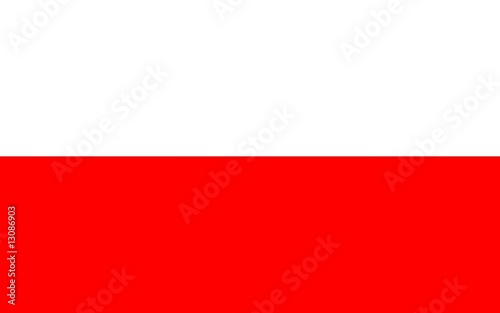 Poland Free Download Poland - GFXLoad