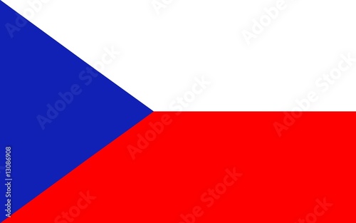 Czech Republic