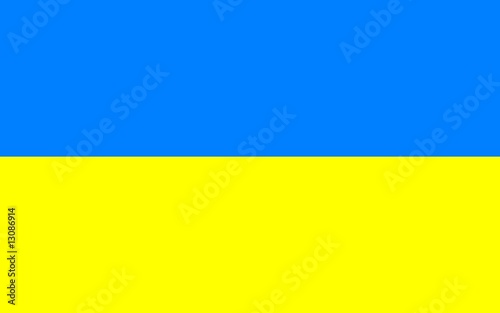 Ukraine