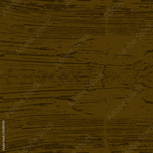wood texture