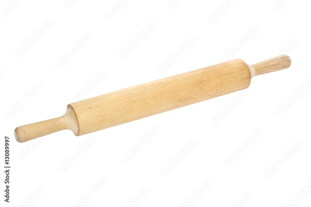 rolling pin rolling pin