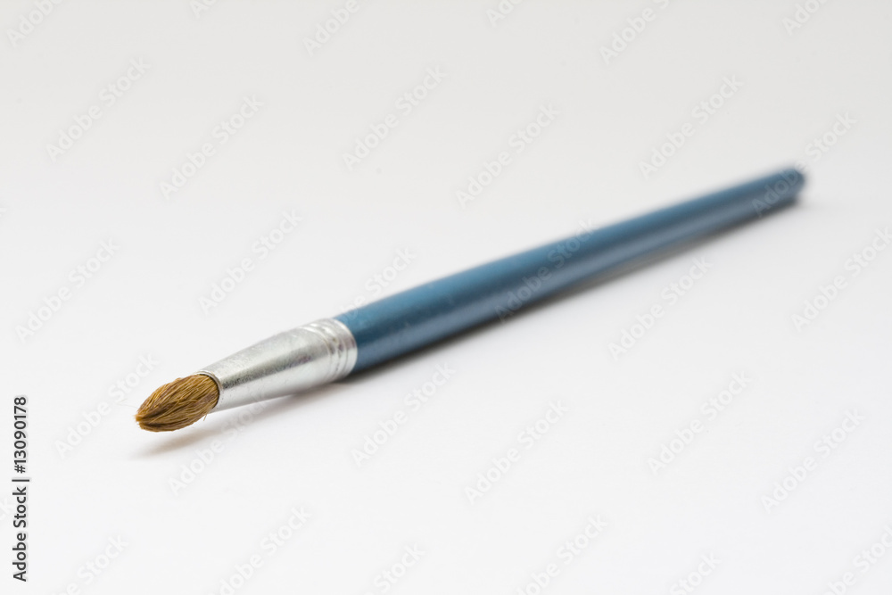 Brush