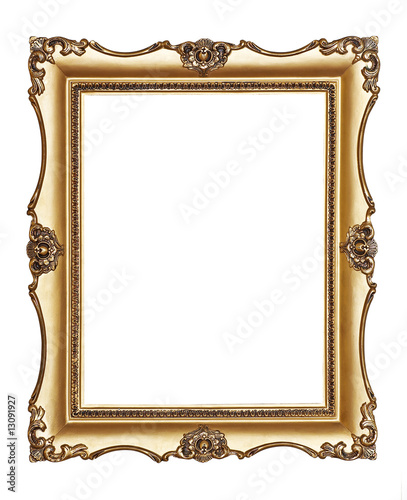 picture frame