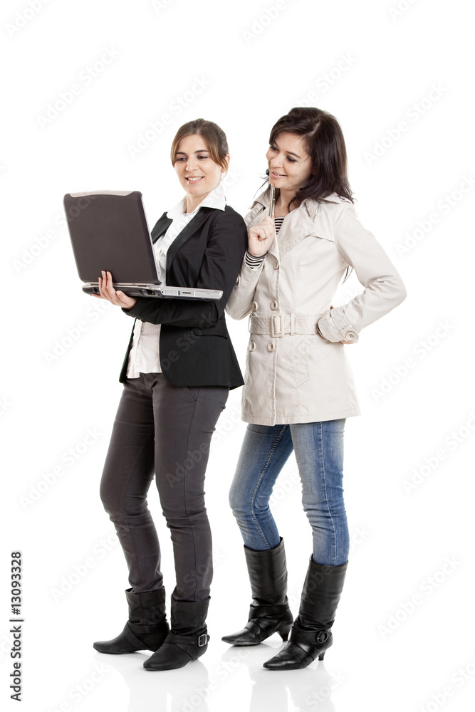 Students Students
